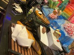 -怡海苑餐厅·厦门滨海悦华酒店