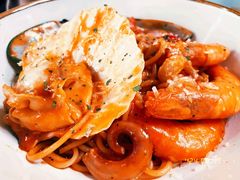 -艾奥尼克咖啡馆(北京市西城区文化创意集聚区店)