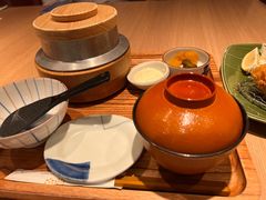 -和幸(春熙路群光广场店)