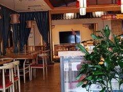 -渝乡老妈·北京烤鸭(六里桥店)