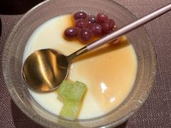-山石榴·贵州菜(陆家嘴中心店)