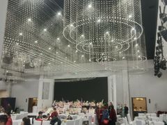 -建坤水席宫·洛阳菜(中州路店)