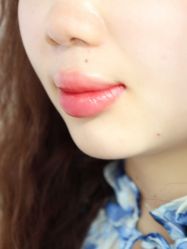 -轻妆Feel·半永久纹眉眼线