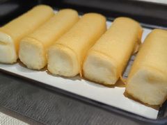 -味可道美食坊(福基路店)