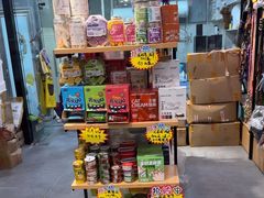 -安琪娜动物医院•健康管理•骨科•急重症诊疗中心