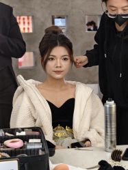 -Dina迪纳摄影(梅州品牌旗舰店)