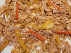-茉里粤菜(皇姑万象汇店)