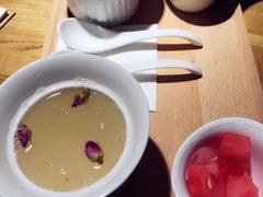 -炖物24章·顺时轻养茶(杭州大厦店)