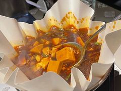 -穹六人间 people 6(岳阳路店)