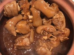 -琥珀·原创臻选店(维家思店)
