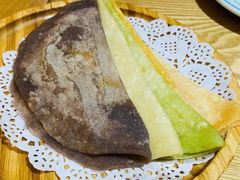 -小幸湖春饼(悦茂购物中心店)