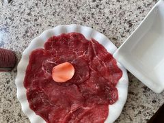 -大妙火锅·非物质文化遗产(东湖公园店)