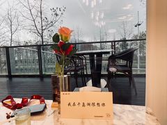 -宝荣鱼馆·临湖之宴(千岛湖店)