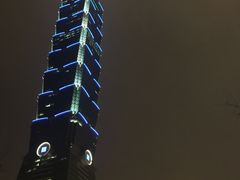 -台北101
