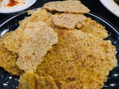 -老虎土菜馆·农家土菜