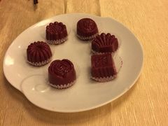 iphone_upload_pic-唐宫海鲜舫