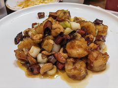 -永乐饭店