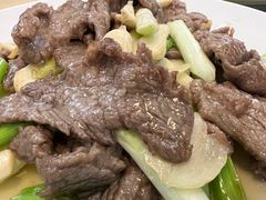 -春涛餐馆(下坝店)