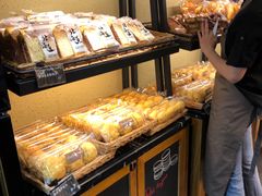 -可莎蜜儿(浦沿店)