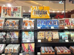 -大悦城(沈阳中街店)