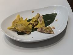 -大灶头·新昌菜(中国茶市店)
