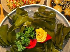 -赵美丽·重庆社区火锅·直营店(火车东站·中豪国际店)