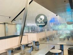 -喜茶(深圳欢乐海岸LAB店)