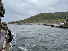 -松花湖风景名胜区