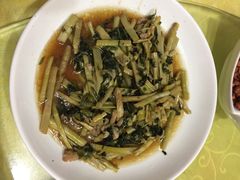 -天目湖刘老四农庄