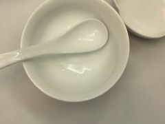 -眉州东坡(亚运村店)