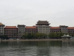-集美学村