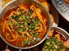 -胖哥俩肉蟹煲(湛江印象汇店)