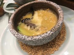 -庄隐阁(悠方广场店)