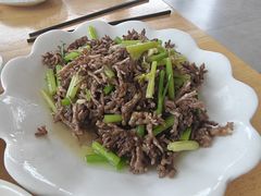 -武夷味道(赤石街店)