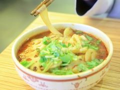 火锅粉-牛王庙(桥头街店)