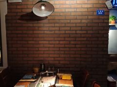 -那些年记忆烧烤