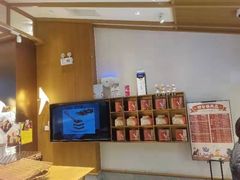 -西村叔叔的店·面包·甜品·蛋糕(崂山丽达店)