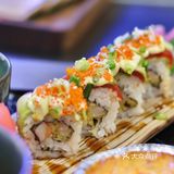 海口高端铁板烧自助料理‼️就在红城湖畔