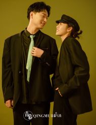 点击看大图 -EMU艺慕摄影(扬中店)