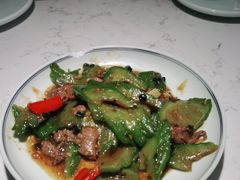 -大榕树下顺德菜(融创茂店)