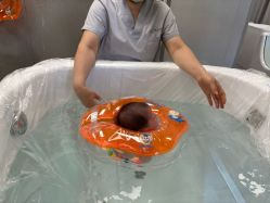 -安琪朵朵独栋花园月子中心