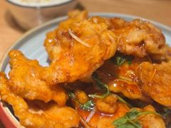 -姐弟小东北(瑞景商业广场店)