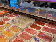 -串一火锅(赛格国际购物中心店)