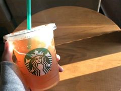 -星巴克(徐州苏宁广场B1店)