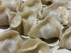 -新兴园饺子馆(河南街店)