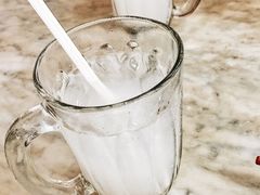 -丽丰茶冰室