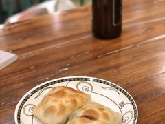 -清真·玛丽亚新疆菜主题餐厅(浙江中路店)