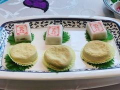 -宁波状元楼酒店(和义路店)