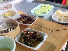 -重庆乌鱼庄·龙滋鲜(青羊大道店)