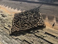 -西安化觉巷清真大寺